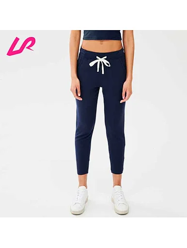 Get comfortable and stylish with our classic pant.