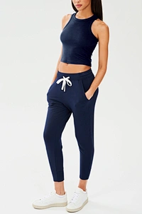 classic pant